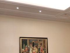 -梦都海鲜酒家(万达广场江桥店)