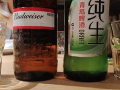 -万达广场(松江店)