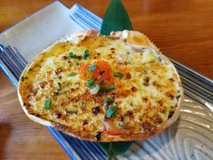 -三月居酒屋(青年大街店)