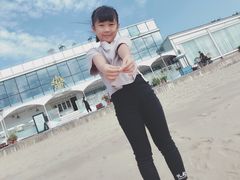 -音乐广场