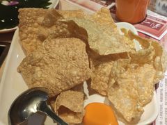 -刘一锅筋头巴脑(大悦城C店)