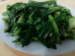 -源海渔村·现捞海鲜(大角湾店)