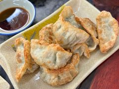 -华记食馆·华记肠粉(柑园南店)