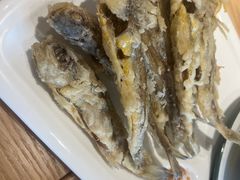 -得意楼蒸菜馆