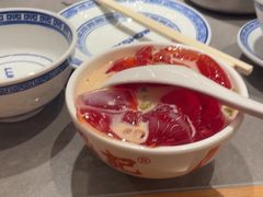 -禄鼎记·排队俩小时都要吃的酸菜鱼(石牌桥店)