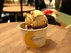 -LUNEURS月乐诗·法式冰淇淋(环贸店)