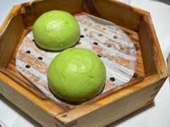 只是牛肉包-稻香(IFS国金中心店)