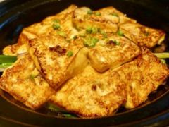 -巴陵全鱼席(湖南老字号汴河街店 )