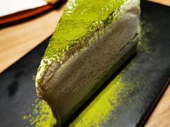-必胜客(大梅沙8号仓店)