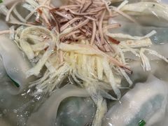 -熙盛源(苏苑街店)