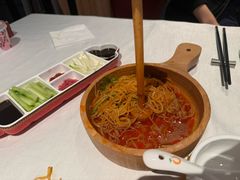 -大鸭梨烤鸭(顺义石园店)