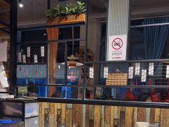 -沙掌门肉蟹煲(沙溪店)