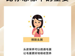 -中国农业大学(西校区)