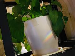 -欧典咖啡屋(台东店)