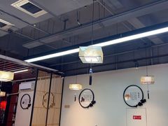 -名善山珍·野生菌汤锅(文殊院店)