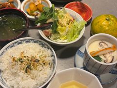-满来寿喜烧(金虹桥店)