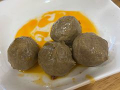 -水仙拉面(水仙街店)