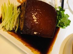 -鼎泰丰(渔阳店)