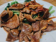 -聪辉同安老美食饭店(大元路店)