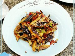 -江宁会馆(劈柴院店)