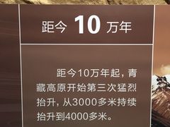 -大庆市博物馆