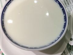 -仁信老铺(嘉信店)