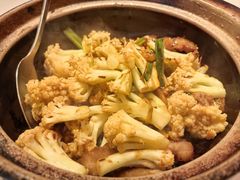 -汤城小厨•粤菜•靓汤(金宝街店)