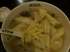 -熙盛源(复兴路店)