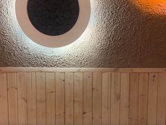 -水玲珑温泉浴场(建设北路富力城店)