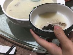 -船家渔(徐州北路店)