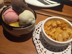 绿茵阁(体育西店)-绿茵阁(体育西分店)