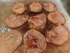 -重庆丽苑维景国际大酒店·海鲜自助餐厅