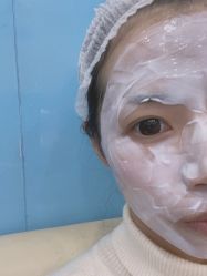 -美莱医学美容医院