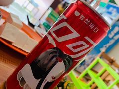 -15年老字号鑫鑫猪肚鸡·椰子鸡海南火锅(兴隆华侨农场店)