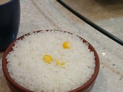 -福阿婆老牌湘菜(大润发店)