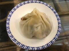 -笑来喜馄饨小笼工坊店(湖滨街店)