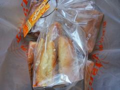 -精点味道(西安路店)