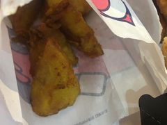 -1973继光香香鸡(合生汇购物中心店)