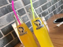 -小郡肝串串香(北蔡店)