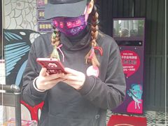 -匠子烤鱼(海口国贸中心友谊阳光城艺龙酒店店)