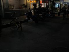 -锦泓老字号猪脏粉(东联大厦店)