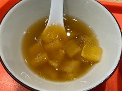 -螺小胖柳州螺蛳粉(钟楼总店)