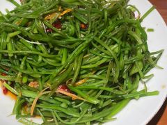 -菌自由丨野生菌火锅特色庭院餐厅(丽江古城店)