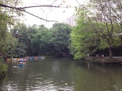 iphone_upload_pic-望江楼公园