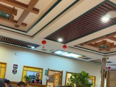 -咱屯子铁锅炖直营店(南湖大路店)