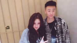 -ZAGA形象设计