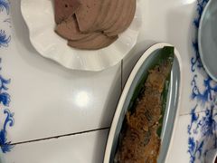 -东方饺子王(中央大街创始店)