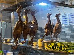 -三哥田螺(北书院街店)