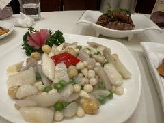 -得月楼·省级非遗·传统苏帮菜(观前店)
