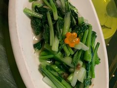 -辛香汇(飞洲店)